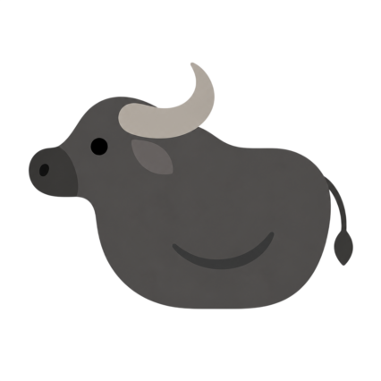 Buffalo