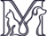 mewo logo 01